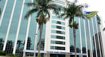 Governo envia projeto solicitando compliance em empresas que contratarem com o Estado